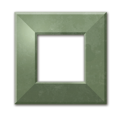 Ранг 1