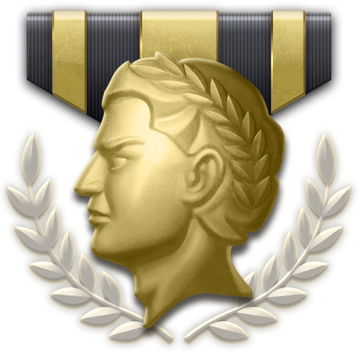 Ранг 100