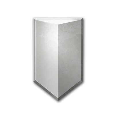 Ранг 11