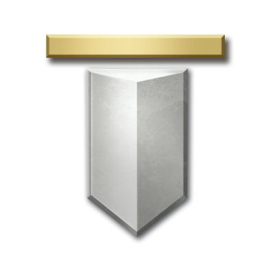Ранг 12