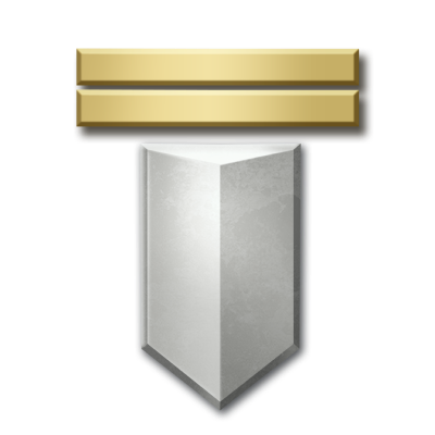 Ранг 13