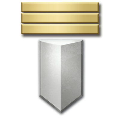 Ранг 14
