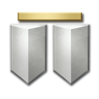 Ранг 17