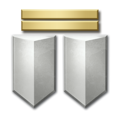 Ранг 18