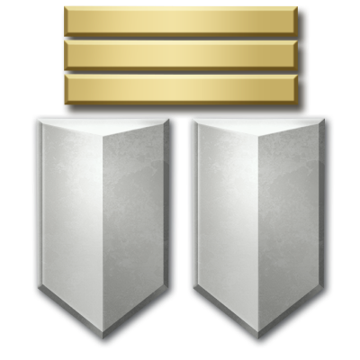 Ранг 19
