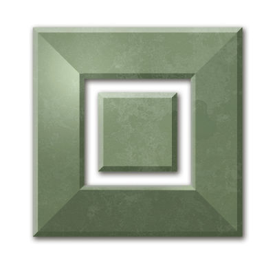 Ранг 2