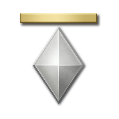 Ранг 22