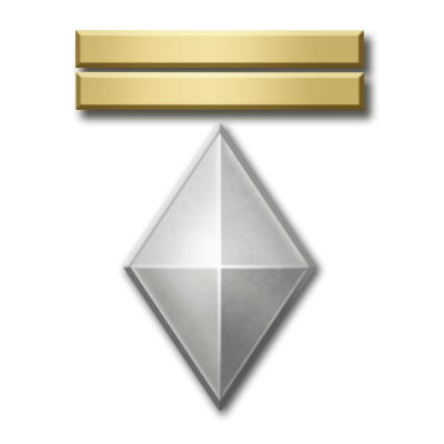Ранг 23