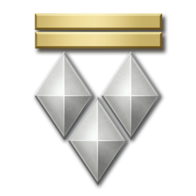 Ранг 33
