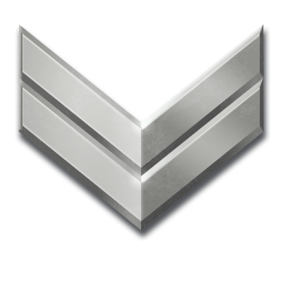Ранг 4