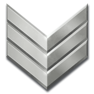 Ранг 5