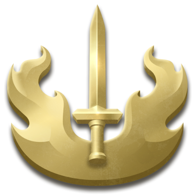 Ранг 59