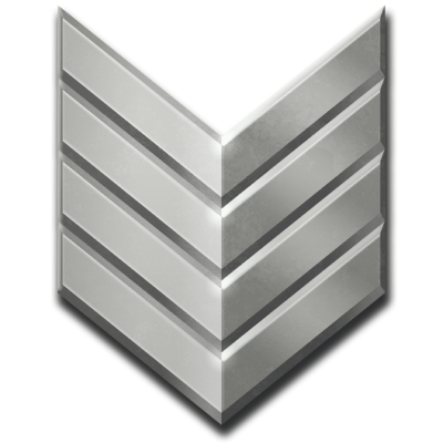 Ранг 6