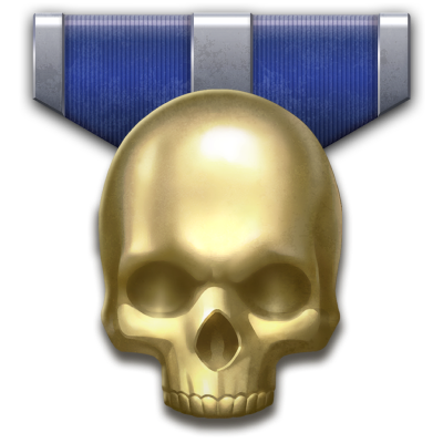 Ранг 68