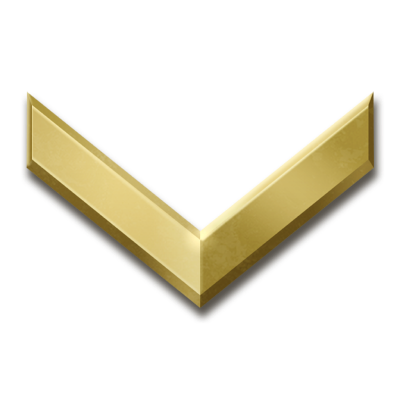 Ранг 7