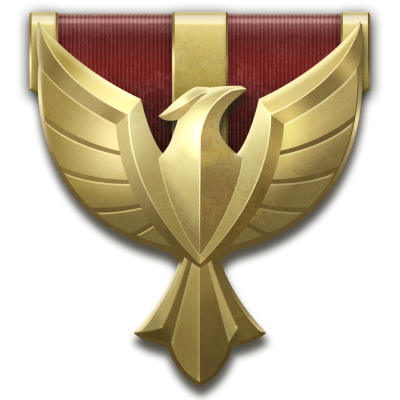 Ранг 71