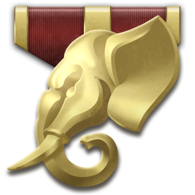 Ранг 76