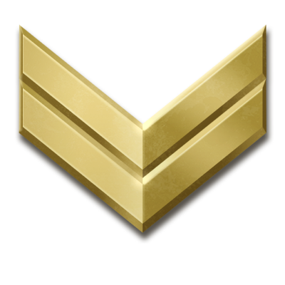 Ранг 8