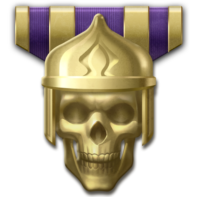 Ранг 84