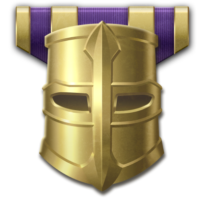 Ранг 89