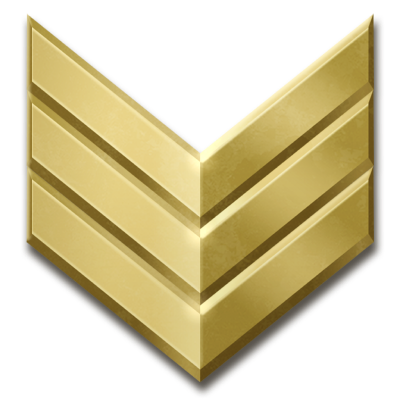 Ранг 9