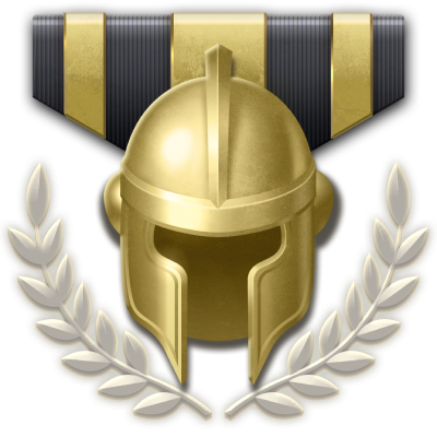 Ранг 91