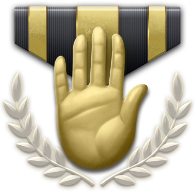 Ранг 96