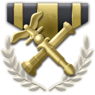 Ранг 99